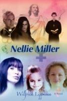 Nellie Miller