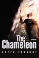 The Chameleon