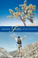 Fifty: Fifty Endings of Fifty New Poems