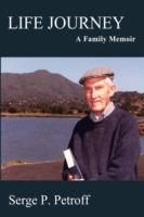 Life Journey: A Family Memoir