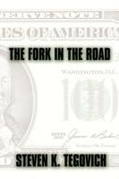 The Fork in the Road