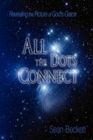 All The Dots Connect: Revealing the Picture of God's Grace