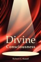 Divine Consciousness