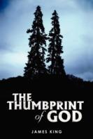 The Thumbprint of God