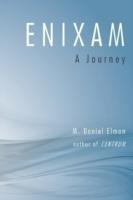 Enixam: A Journey