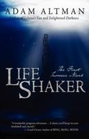 LifeShaker: The First Tasmear Novel