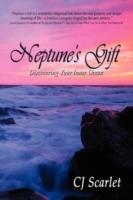 Neptune's Gift: Discovering Your Inner Ocean