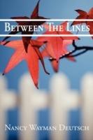 Between The Lines