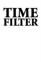 Time Filter