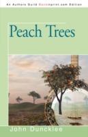 Peach Trees