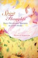 Spirit Thoughts: Daily Devotions Inspired by God's Word