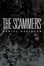 The Scammers