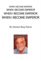 When I Become Emperor