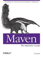 Maven