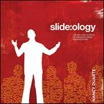 Slide:ology