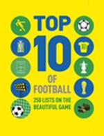 Top 10 of Football