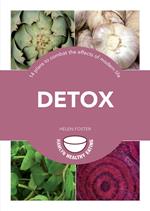 Detox