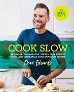 Cook Slow