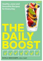 The Daily Boost