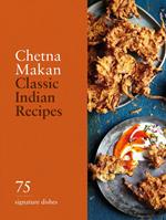 Classic Indian Recipes