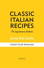 Classic Italian Recipes