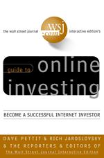 Online Investing