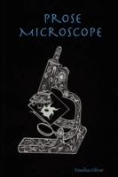 Prose Microscope