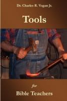 Tools for Bible Teachers