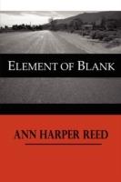 Element of Blank