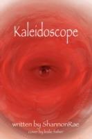 Kaleidoscope