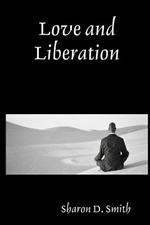 Love and Liberation