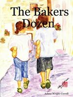 The Bakers Dozen