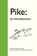 Pike: an Introduction