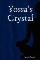 Yossa's Crystal