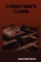 Christian's Climb