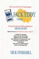 Volume 2 Jack Eddy Stories