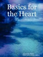 Basics for the Heart