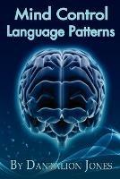 Mind Control Language Patterns