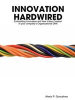 Innovation Hardwired