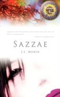 SAZZAE, 2nd Ed.