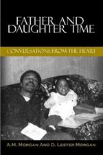 Father and Daughter Time: Conversations from the Heart