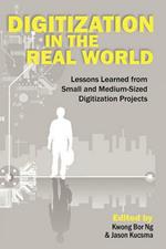 Digitization in the Real World