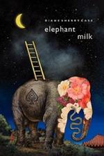 Elephant Milk