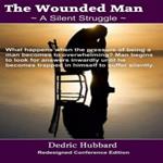 The Wounded Man