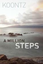 A Million Steps