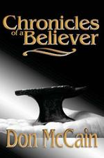 Chronicles of a Believer