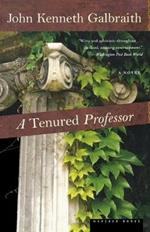 Tenured Professor, A