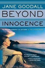 Beyond Innocence