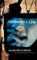 Lombardo's Law