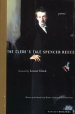 Clerk's Tale, The